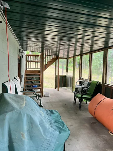 $339,900 | 16657 South Star Lake Drive, Baldwin, MI 49304