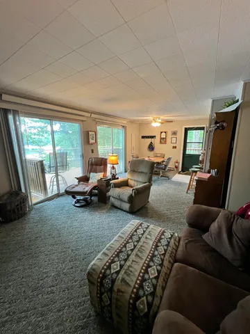 $339,900 | 16657 South Star Lake Drive, Baldwin, MI 49304