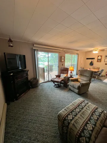 $339,900 | 16657 South Star Lake Drive, Baldwin, MI 49304