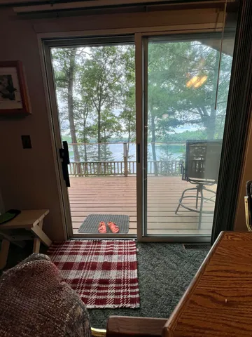 $339,900 | 16657 South Star Lake Drive, Baldwin, MI 49304