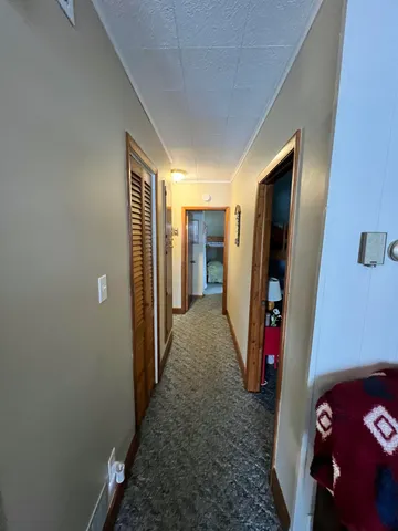 $339,900 | 16657 South Star Lake Drive, Baldwin, MI 49304