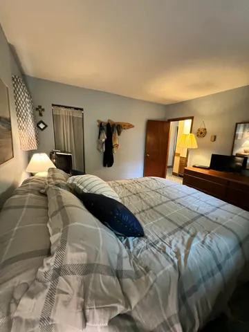 $339,900 | 16657 South Star Lake Drive, Baldwin, MI 49304