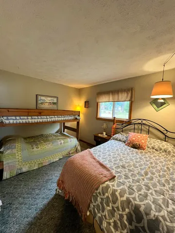 $339,900 | 16657 South Star Lake Drive, Baldwin, MI 49304