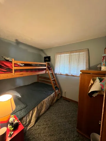 $339,900 | 16657 South Star Lake Drive, Baldwin, MI 49304