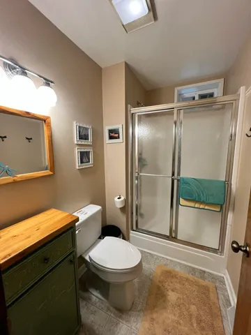 $339,900 | 16657 South Star Lake Drive, Baldwin, MI 49304