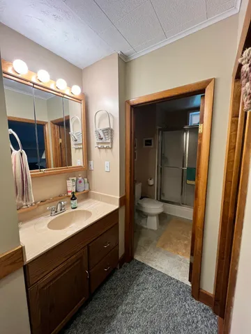 $339,900 | 16657 South Star Lake Drive, Baldwin, MI 49304