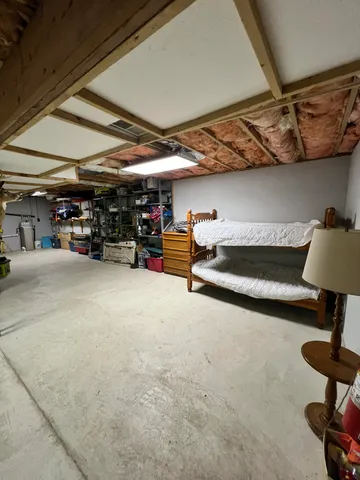 $339,900 | 16657 South Star Lake Drive, Baldwin, MI 49304