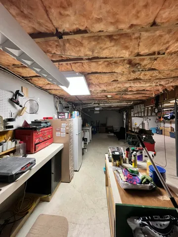 $339,900 | 16657 South Star Lake Drive, Baldwin, MI 49304