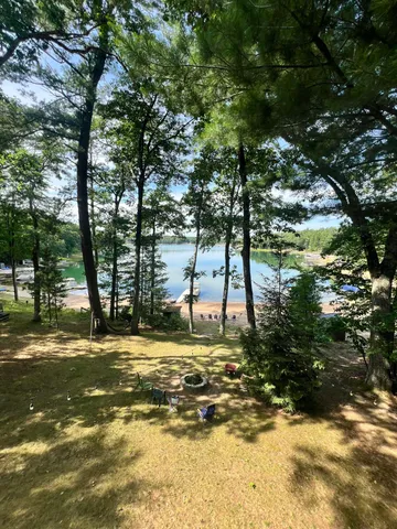 $339,900 | 16657 South Star Lake Drive, Baldwin, MI 49304