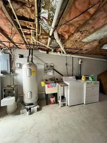 $339,900 | 16657 South Star Lake Drive, Baldwin, MI 49304