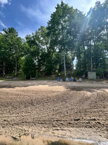 $339,900 | 16657 South Star Lake Drive, Baldwin, MI 49304