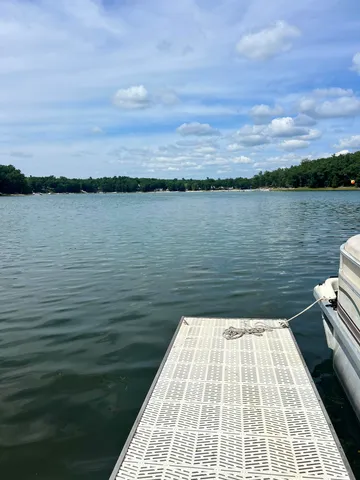 $339,900 | 16657 South Star Lake Drive, Baldwin, MI 49304