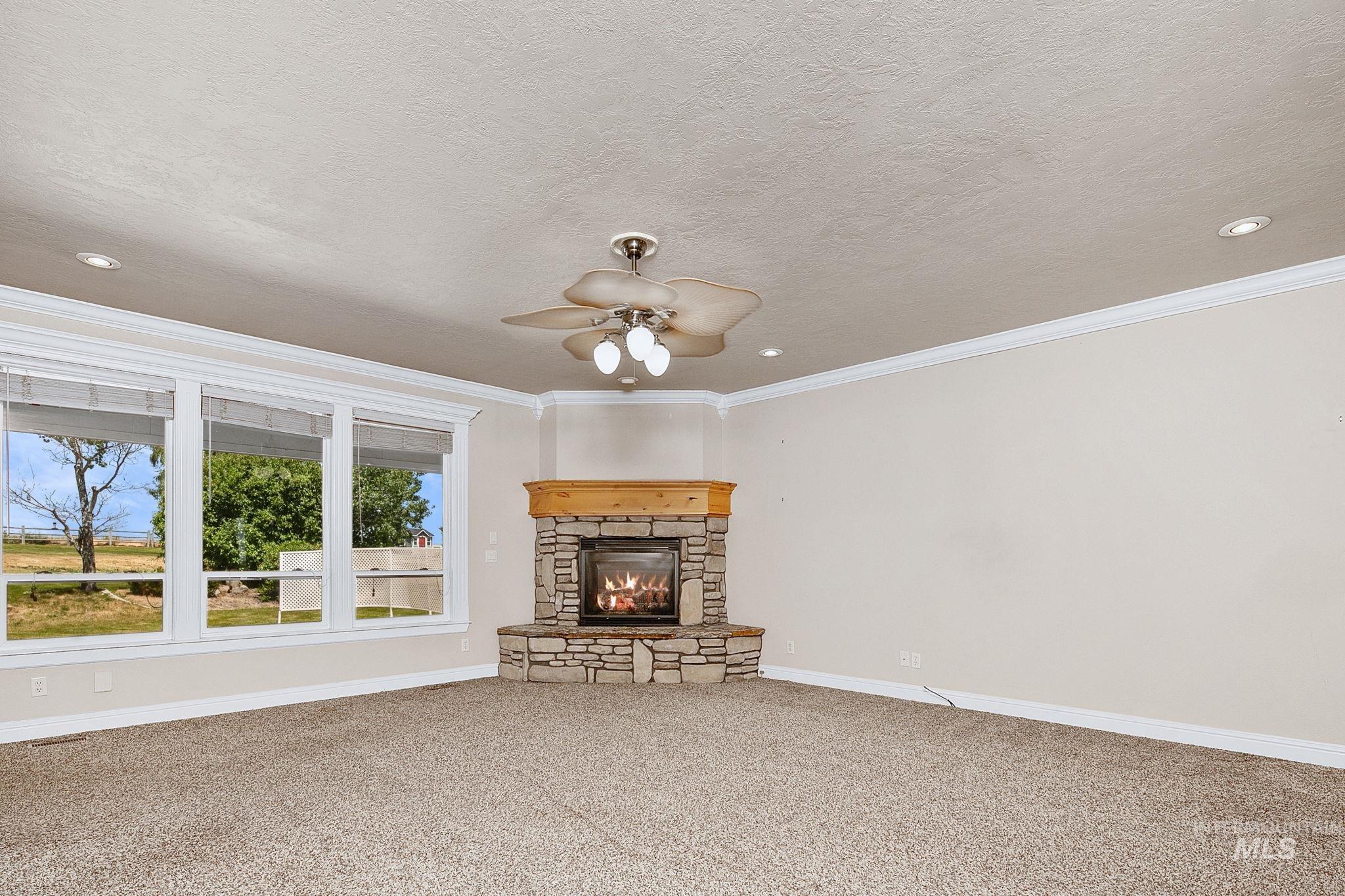 6850 Purple Sage Road Star, ID 83669 - Photo 32 of 50 Laundry room