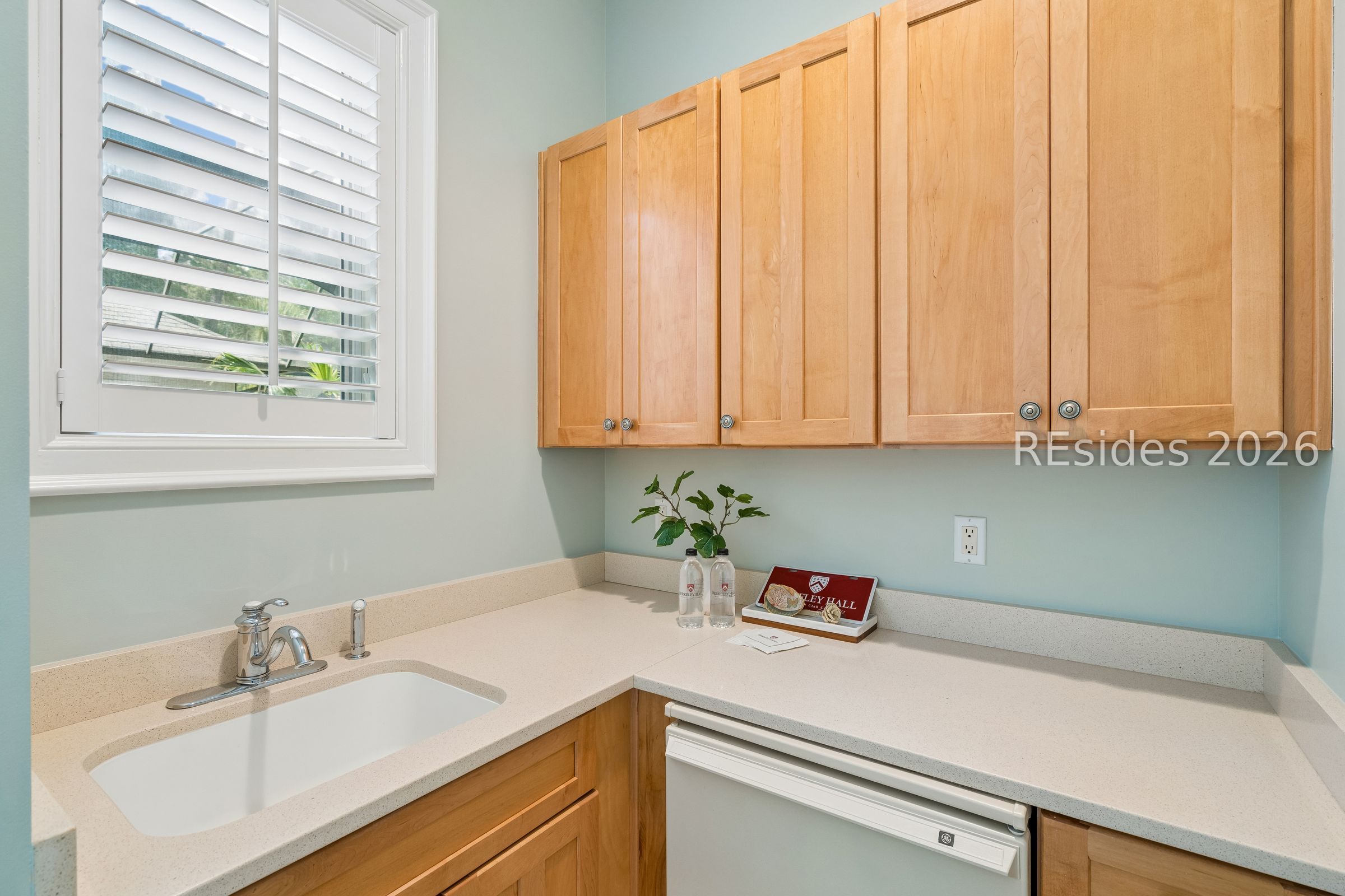 4 Bellfield Court Bluffton, SC 29909 - Photo 47 of 74