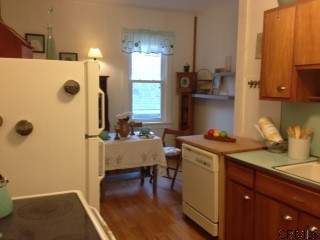 551 River Road Schodack, NY 12156 - Photo 4 of 10 Photo 4