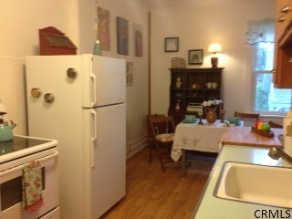 551 River Road Schodack, NY 12156 - Photo 5 of 10 Photo 5