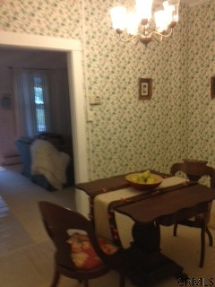 551 River Road Schodack, NY 12156 - Photo 8 of 10 Photo 8