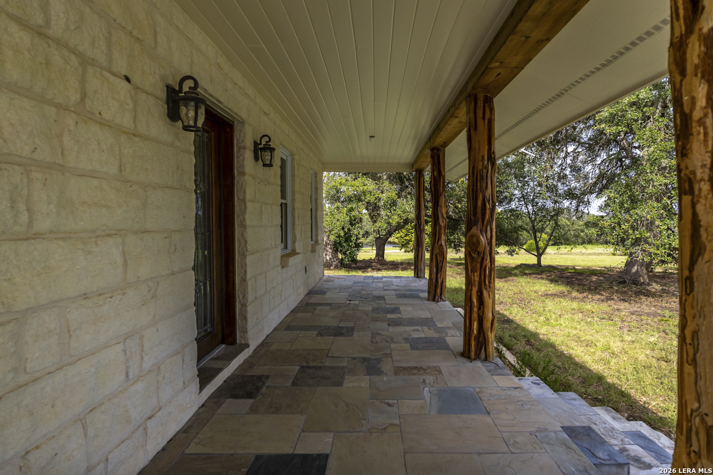 5261 Ammann Road Bulverde, TX 78163 - Photo 72 of 95 Gallery Image 72