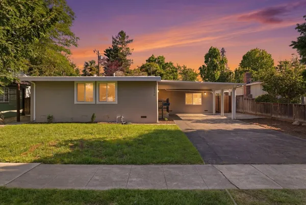 $1,549,000 | 2310 Peachtree Lane, San Jose, CA 95128