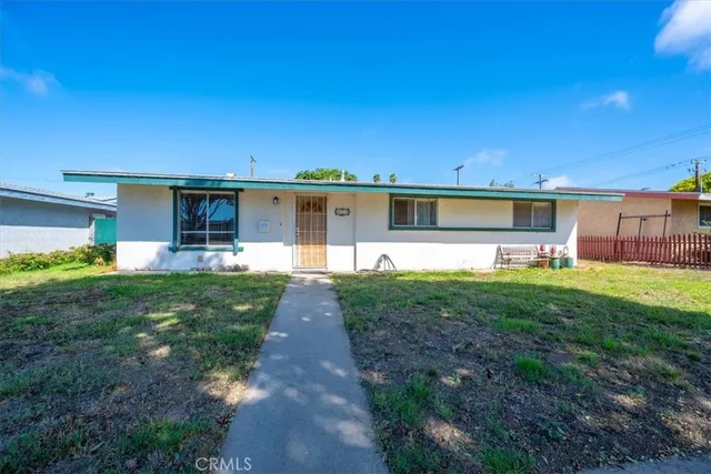 $490,000 | 413 East Oak Avenue, Lompoc, CA 93436
