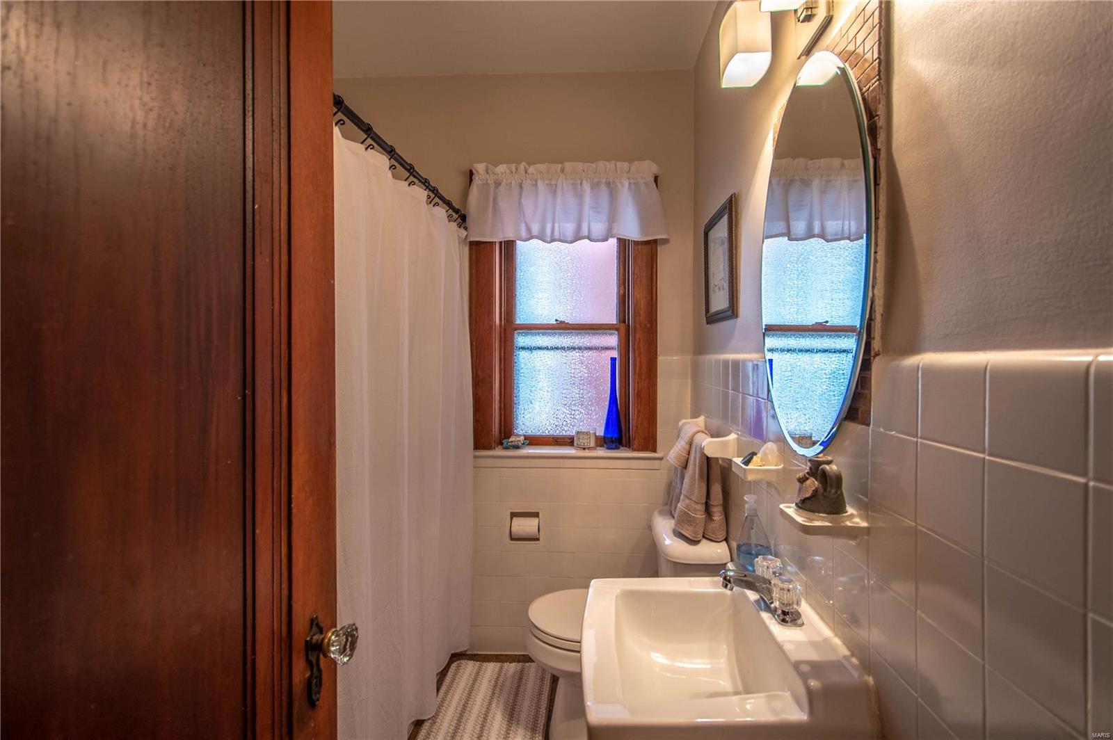 5740 Rhodes Avenue St. Louis, MO 63109 - Photo 22 of 48 Gallery Image 22