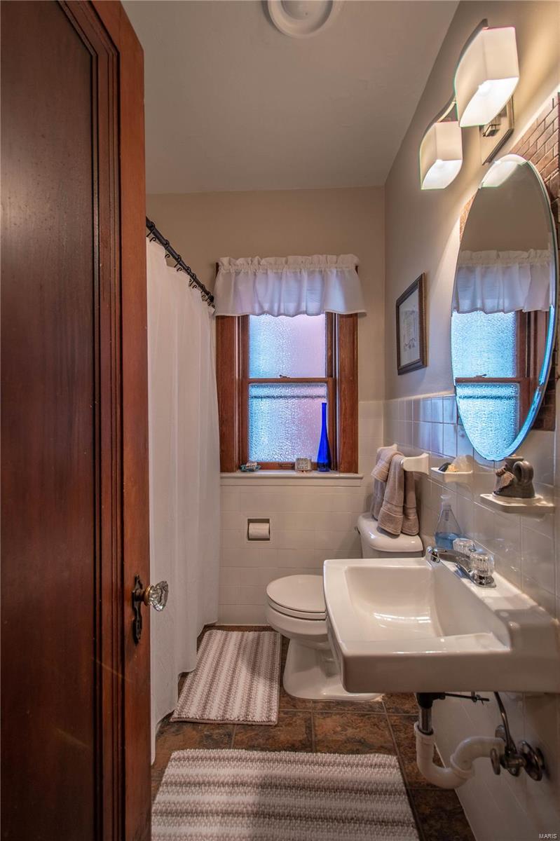 5740 Rhodes Avenue St. Louis, MO 63109 - Photo 23 of 48 Gallery Image 23