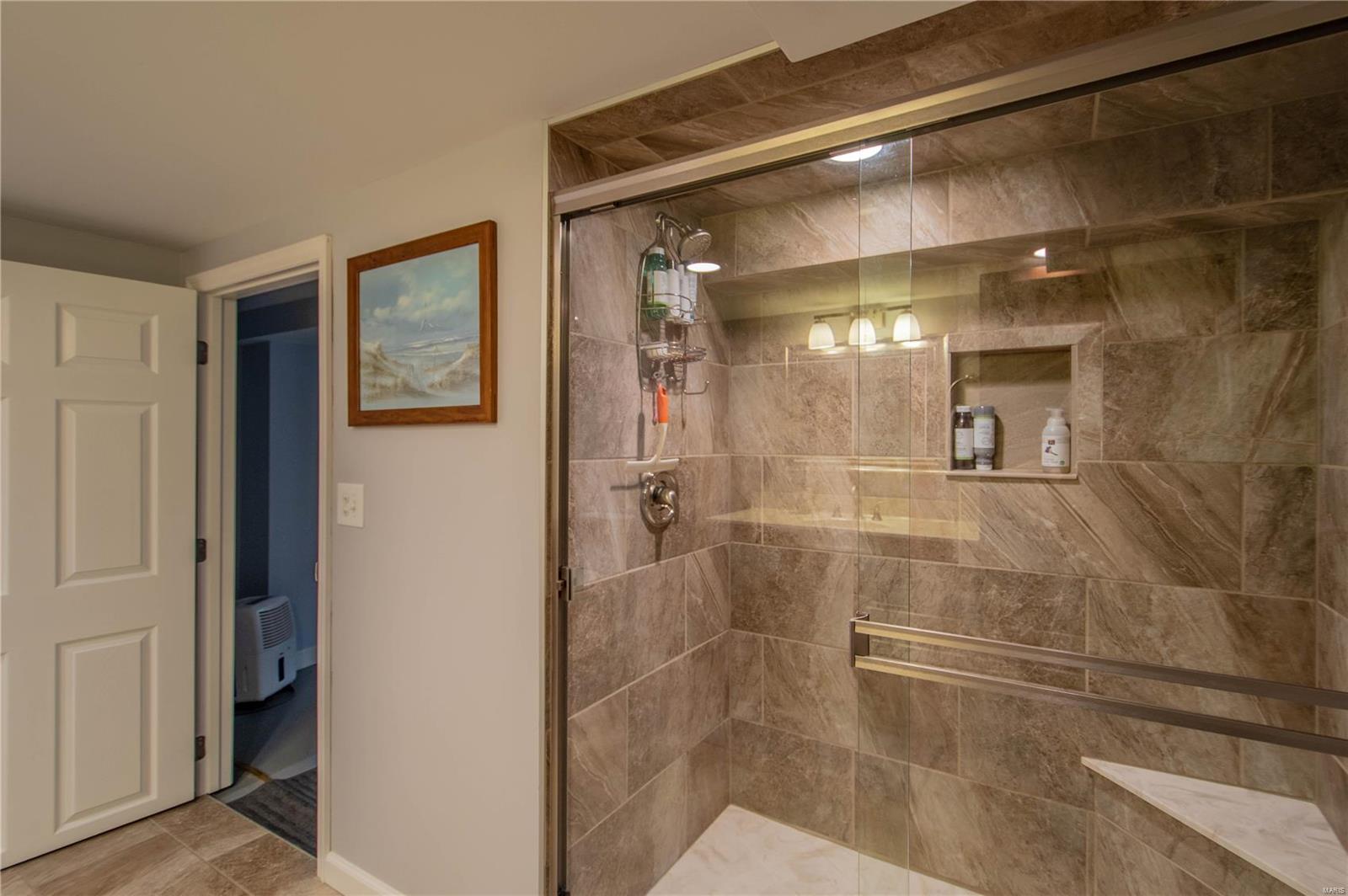 5740 Rhodes Avenue St. Louis, MO 63109 - Photo 36 of 48 Gallery Image 36