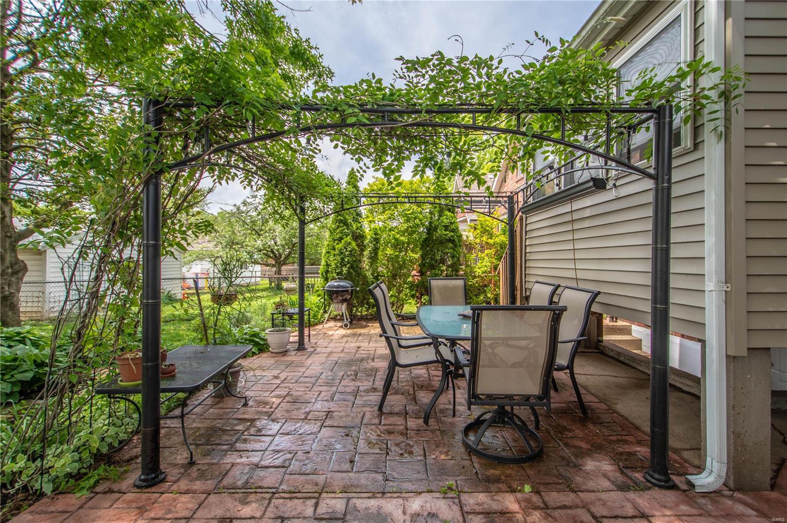 5740 Rhodes Avenue St. Louis, MO 63109 - Photo 40 of 48 Gallery Image 40