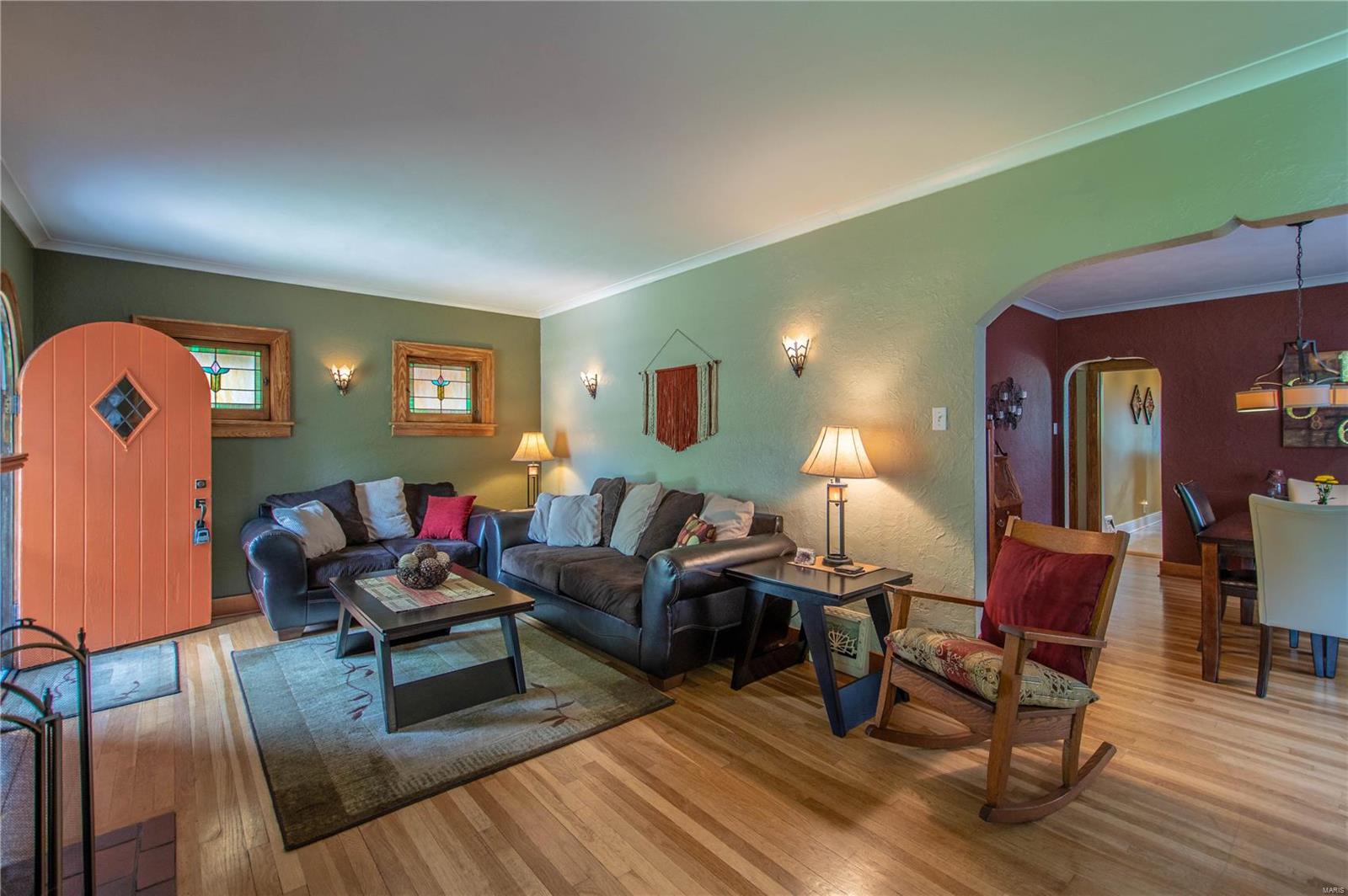 5740 Rhodes Avenue St. Louis, MO 63109 - Photo 5 of 48 Gallery Image 5