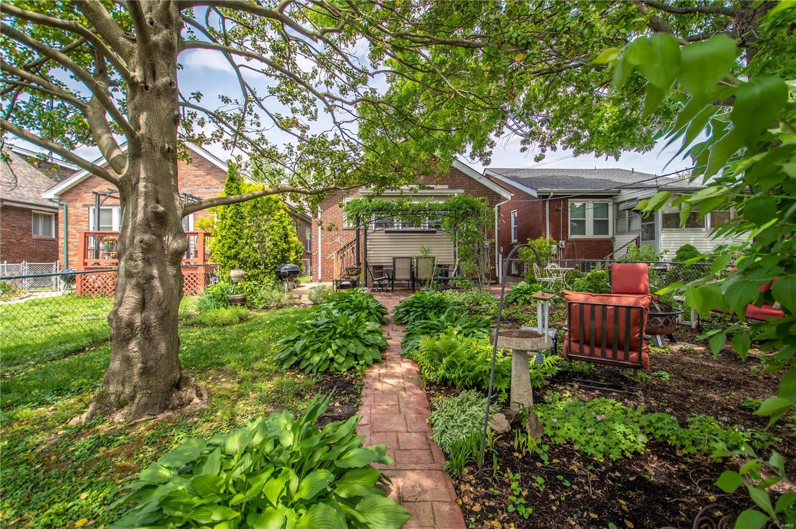 5740 Rhodes Avenue St. Louis, MO 63109 - Photo 42 of 48 Gallery Image 42