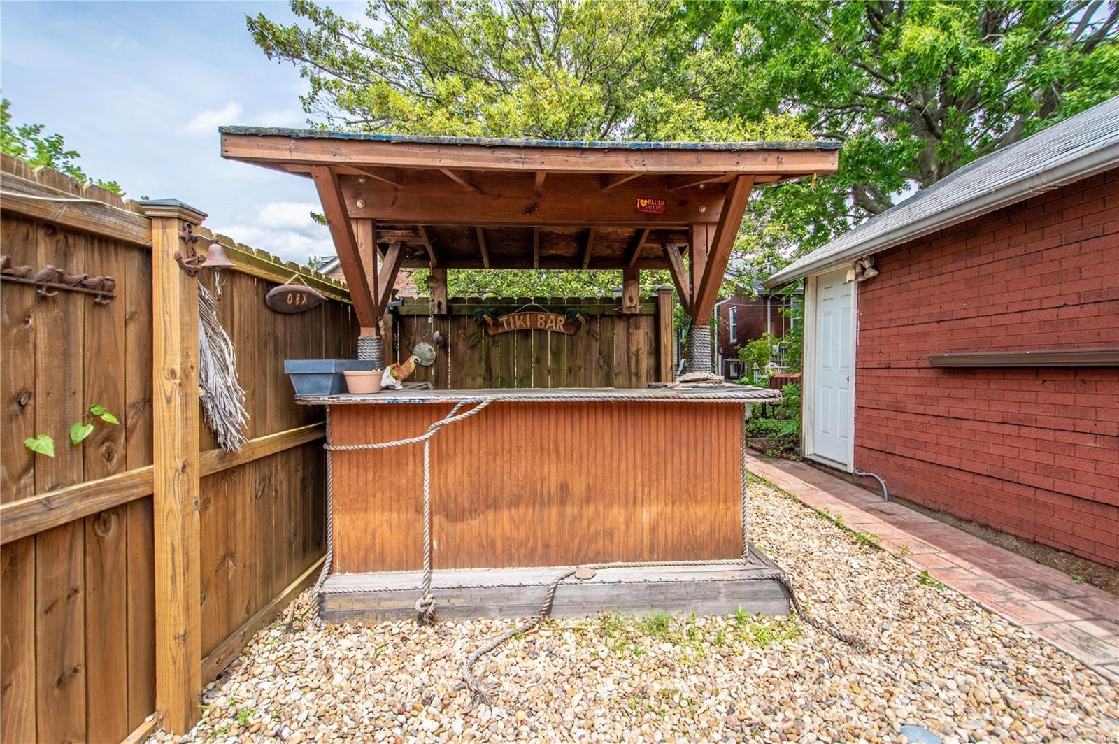 5740 Rhodes Avenue St. Louis, MO 63109 - Photo 44 of 48 Gallery Image 44