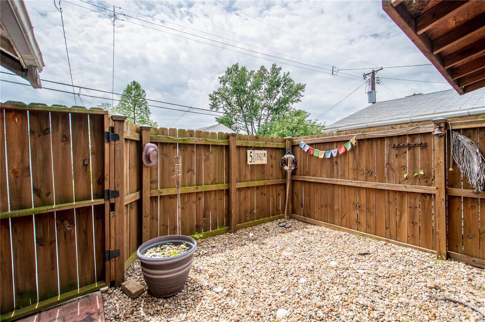5740 Rhodes Avenue St. Louis, MO 63109 - Photo 45 of 48 Gallery Image 45