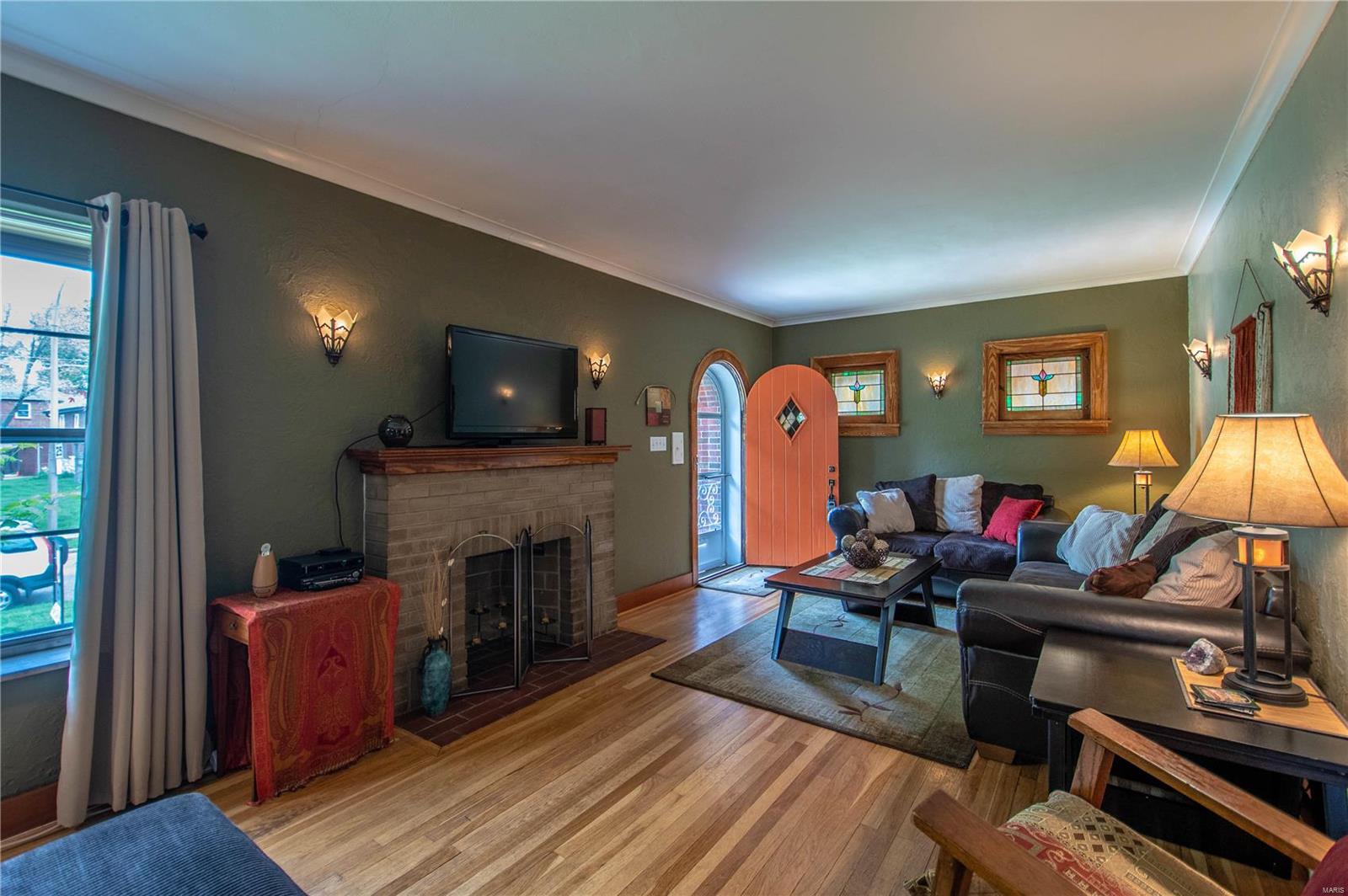 5740 Rhodes Avenue St. Louis, MO 63109 - Photo 6 of 48 Gallery Image 6