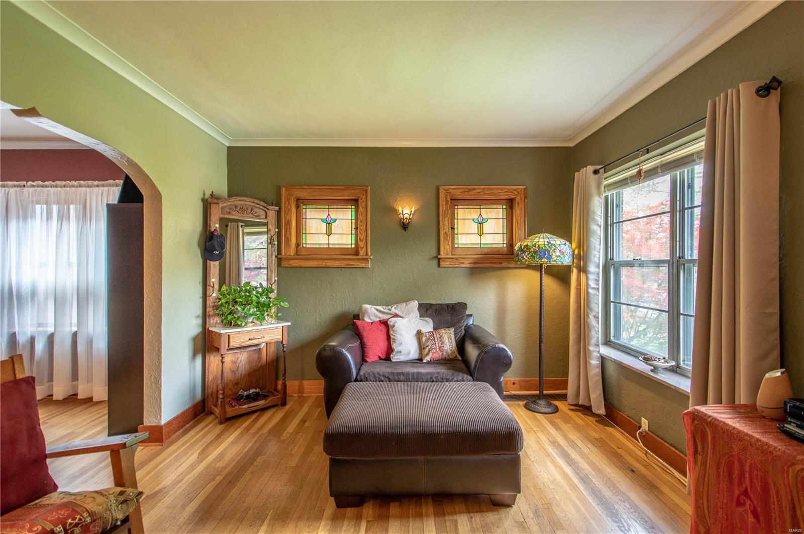 5740 Rhodes Avenue St. Louis, MO 63109 - Photo 8 of 48 Gallery Image 8