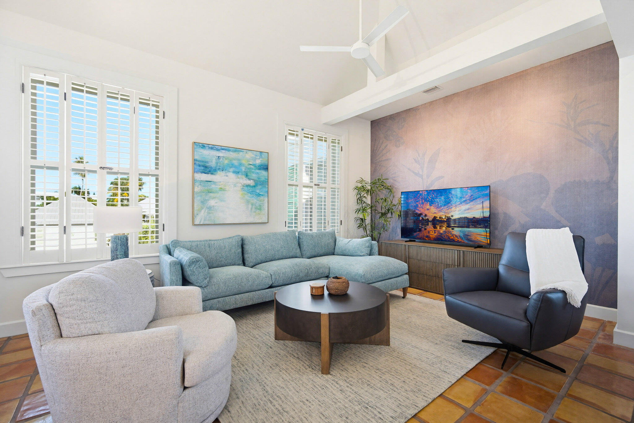 401 Emma Street, Unit H Key West, FL 33040 - Photo 11 of 53 401 Emma St (web) 041
