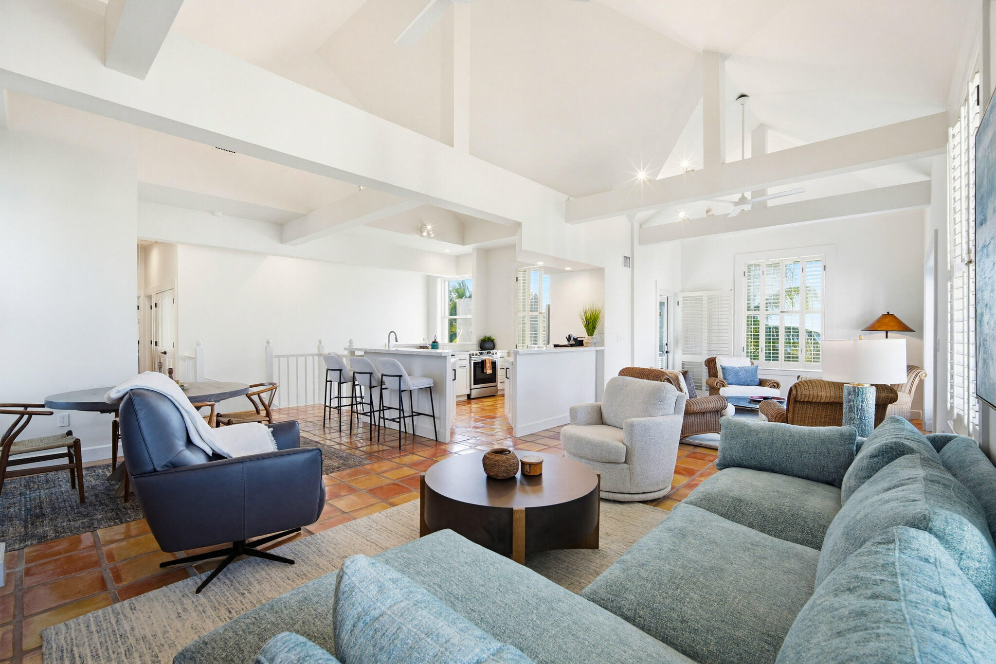 401 Emma Street, Unit H Key West, FL 33040 - Photo 12 of 53 401 Emma St (web) 043