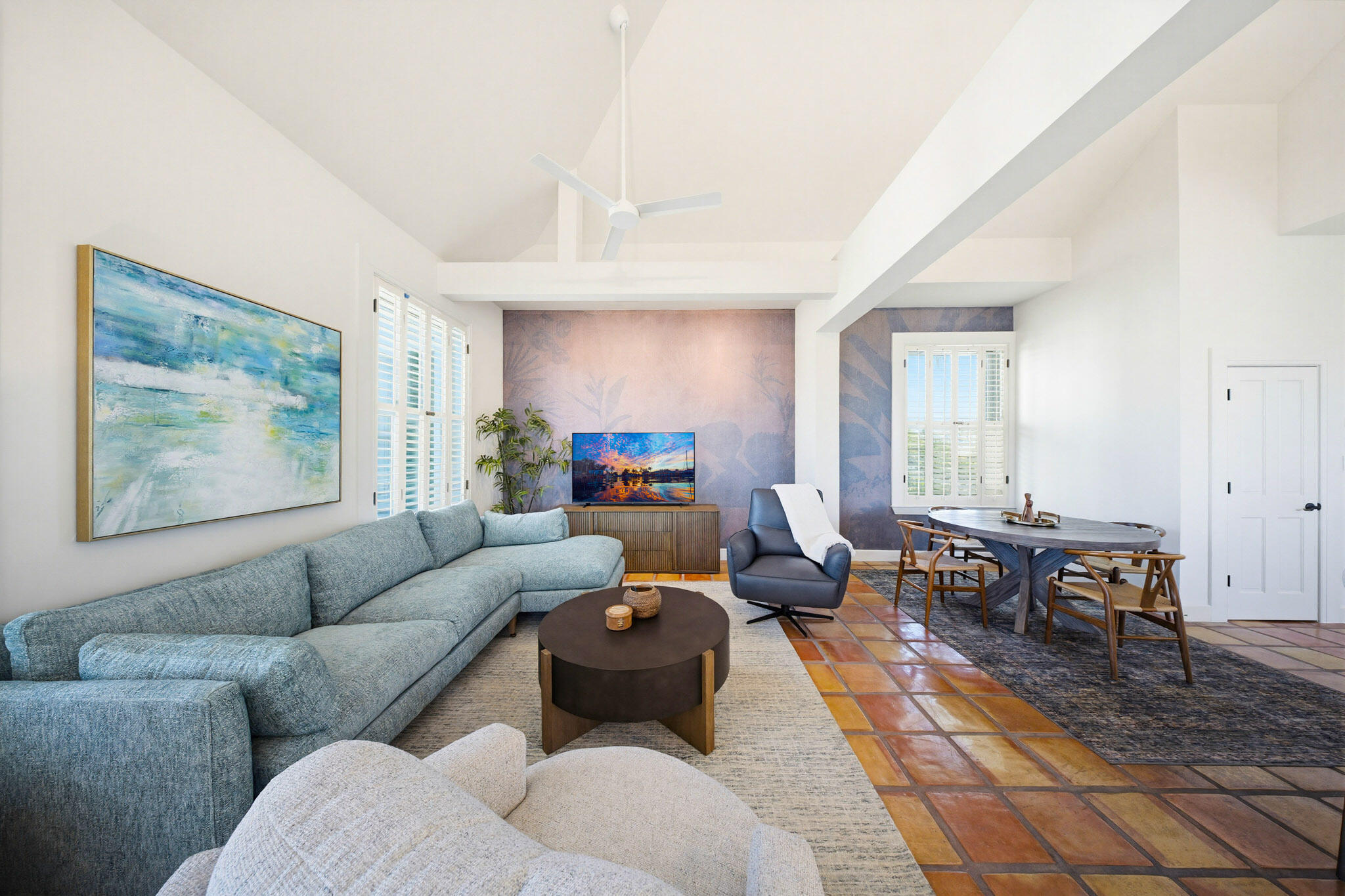 401 Emma Street, Unit H Key West, FL 33040 - Photo 18 of 53 401 Emma St (web) 046
