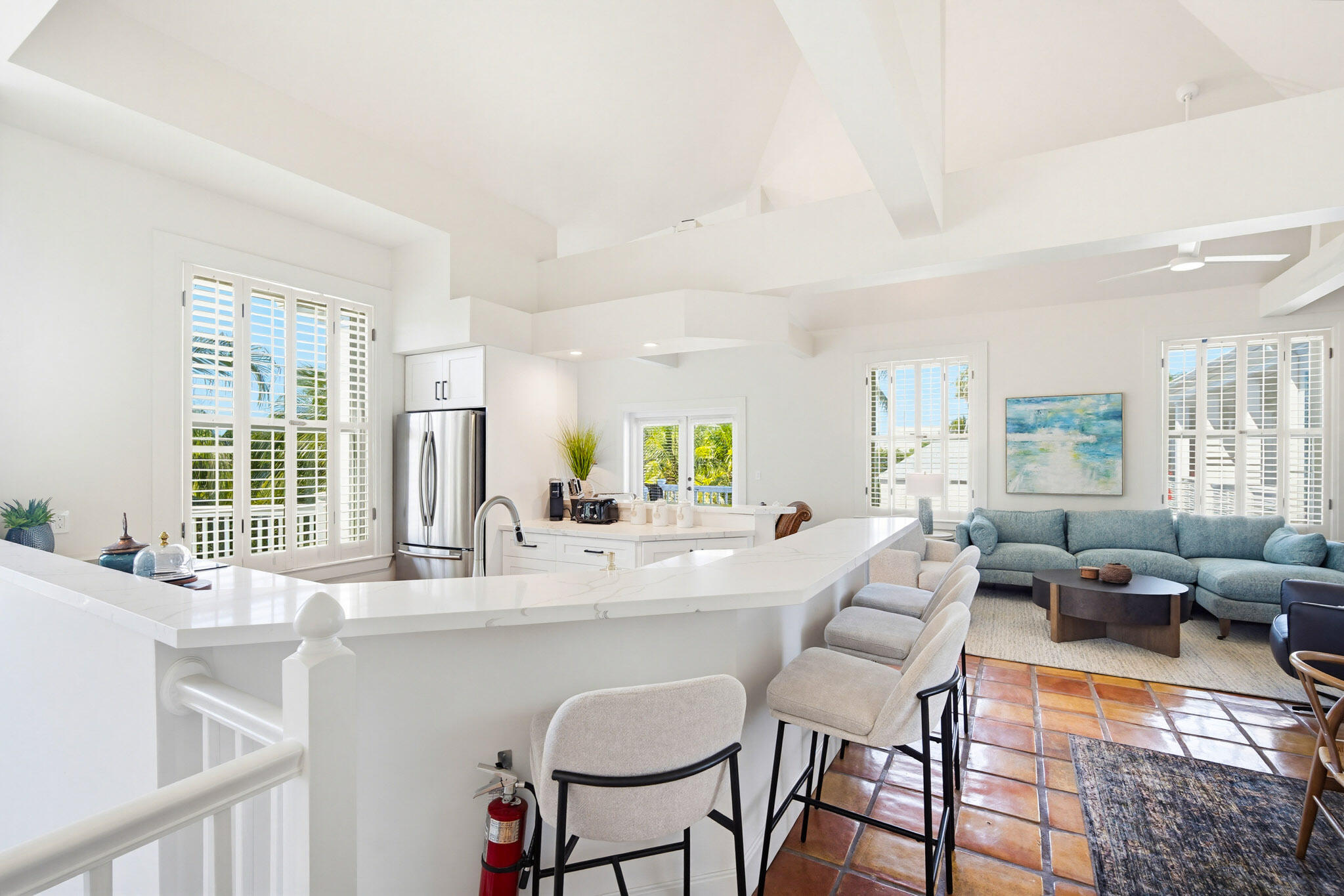 401 Emma Street, Unit H Key West, FL 33040 - Photo 21 of 53 401 Emma St (web) 036