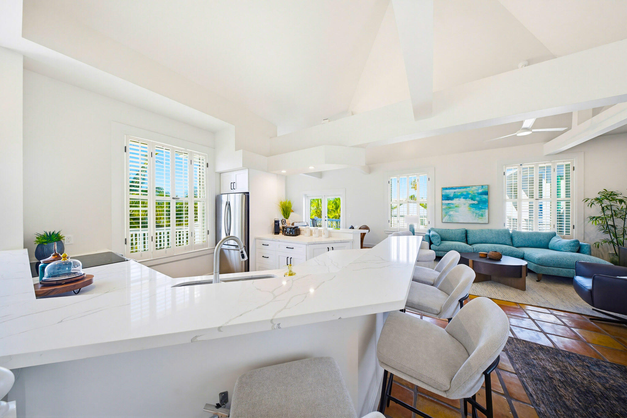 401 Emma Street, Unit H Key West, FL 33040 - Photo 22 of 53 401 Emma St (web) 038