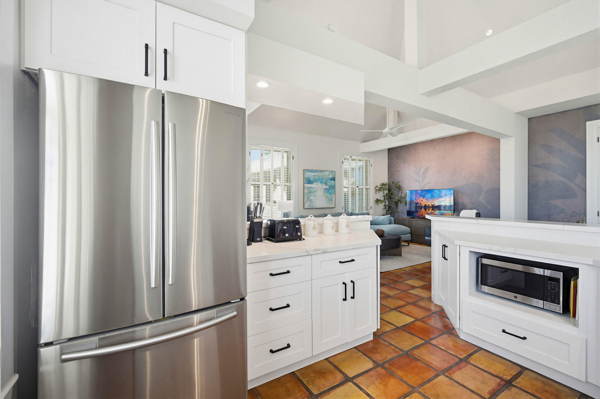 401 Emma Street, Unit H Key West, FL 33040 - Photo 26 of 53 401 Emma St (web) 071