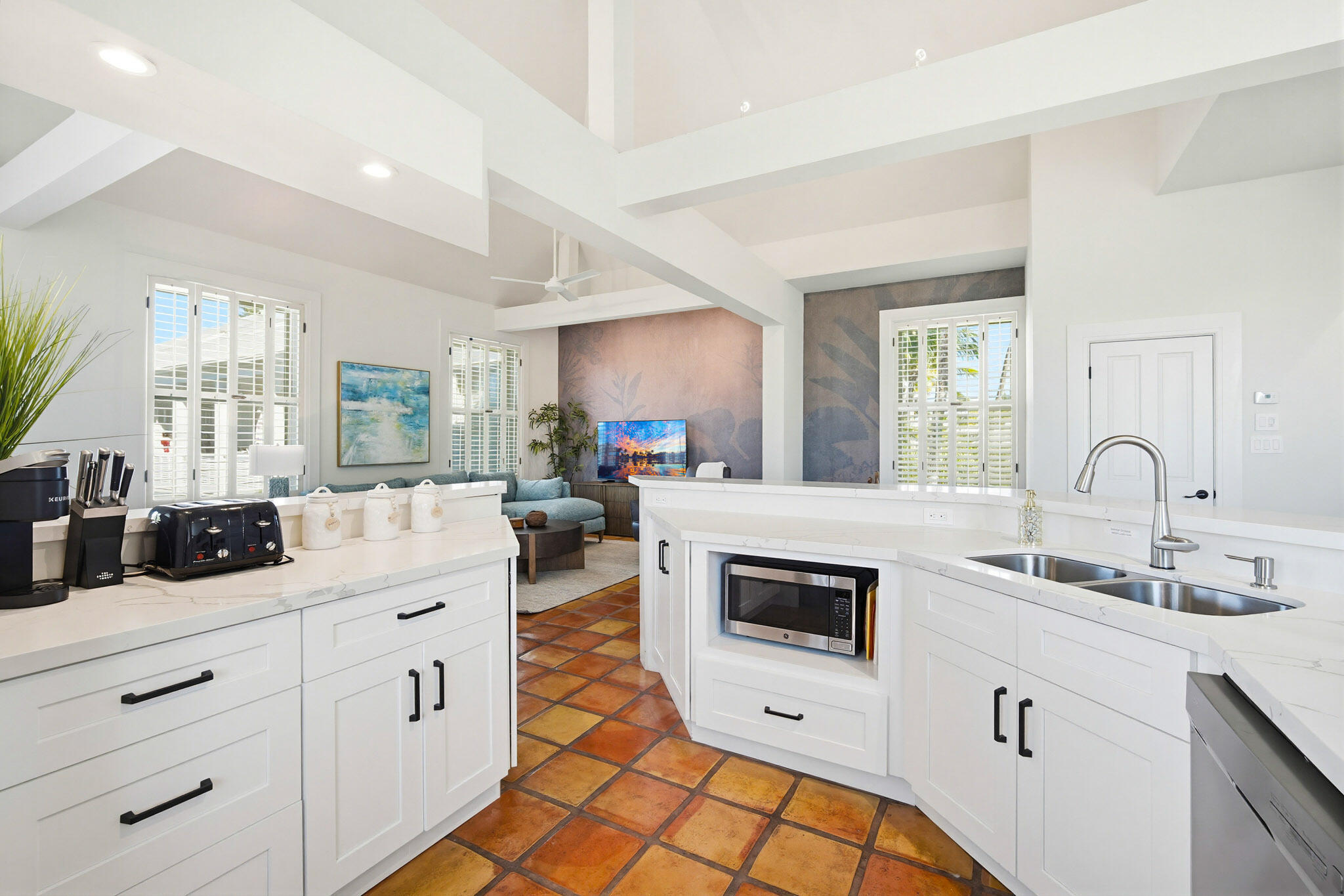 401 Emma Street, Unit H Key West, FL 33040 - Photo 27 of 53 401 Emma St (web) 072