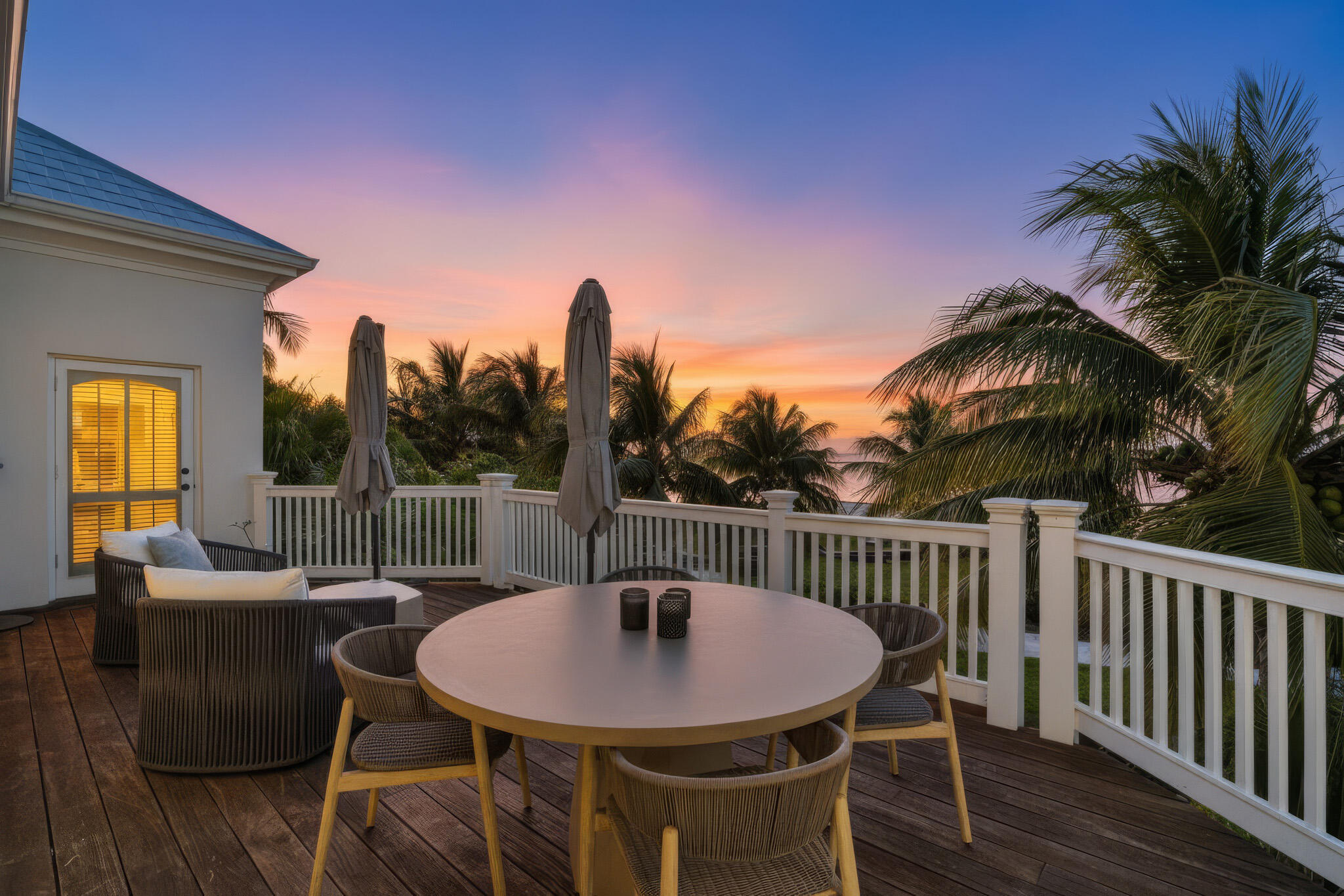 401 Emma Street, Unit H Key West, FL 33040 - Photo 3 of 53 Twilights 401 Emma St (web) 002