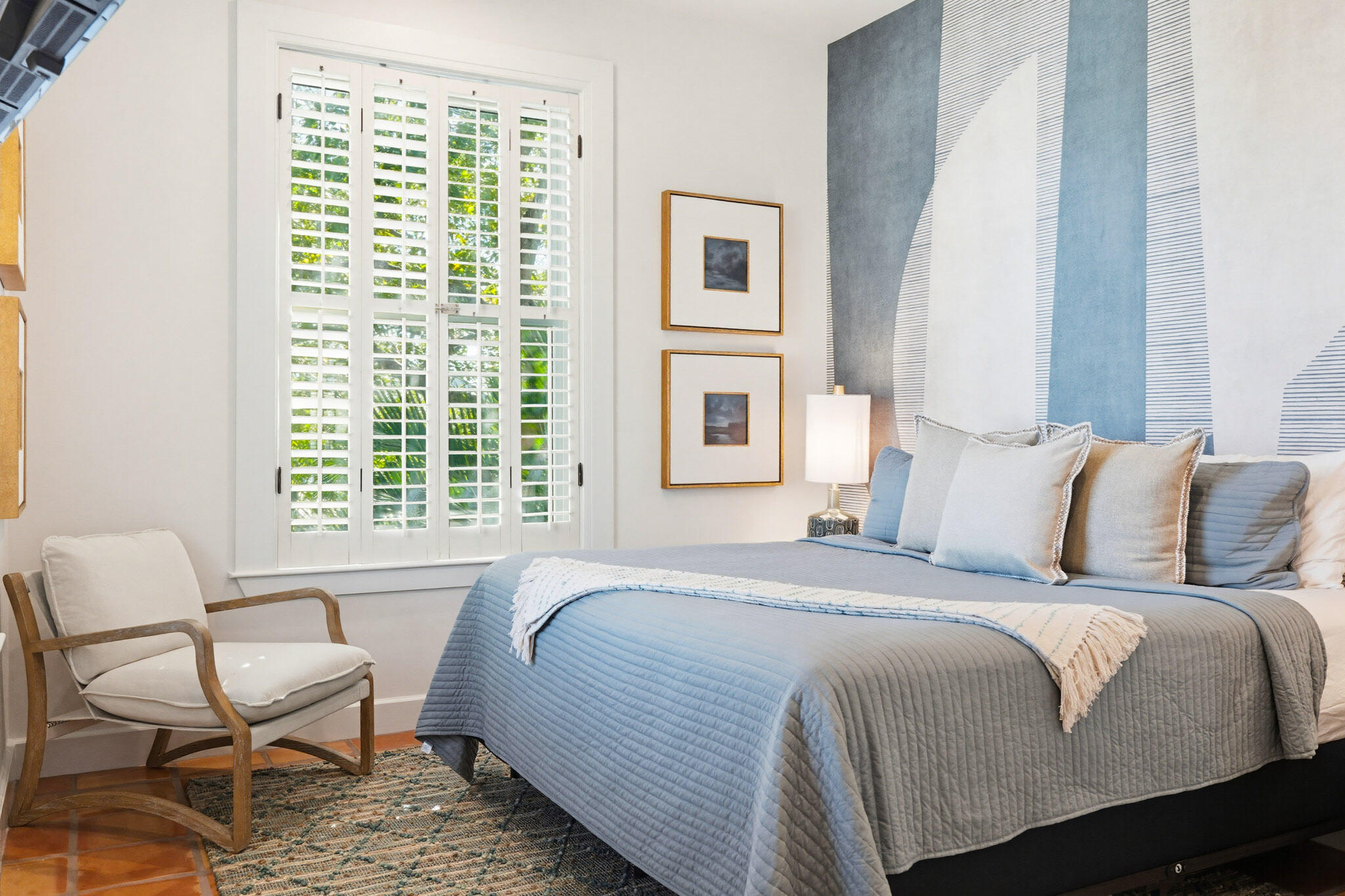 401 Emma Street, Unit H Key West, FL 33040 - Photo 33 of 53 401 Emma St (web) 103