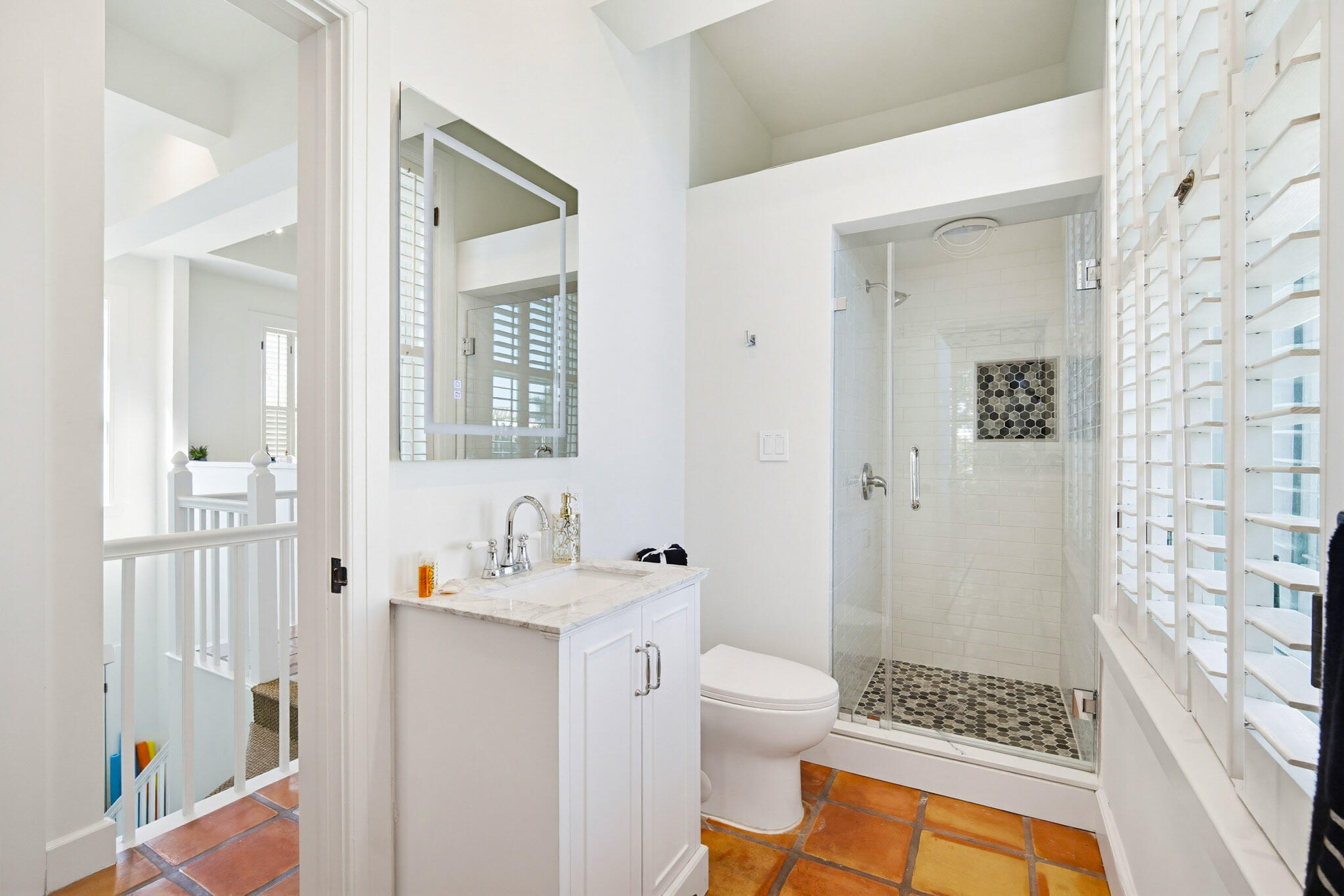 401 Emma Street, Unit H Key West, FL 33040 - Photo 34 of 53 401 Emma St (web) 078