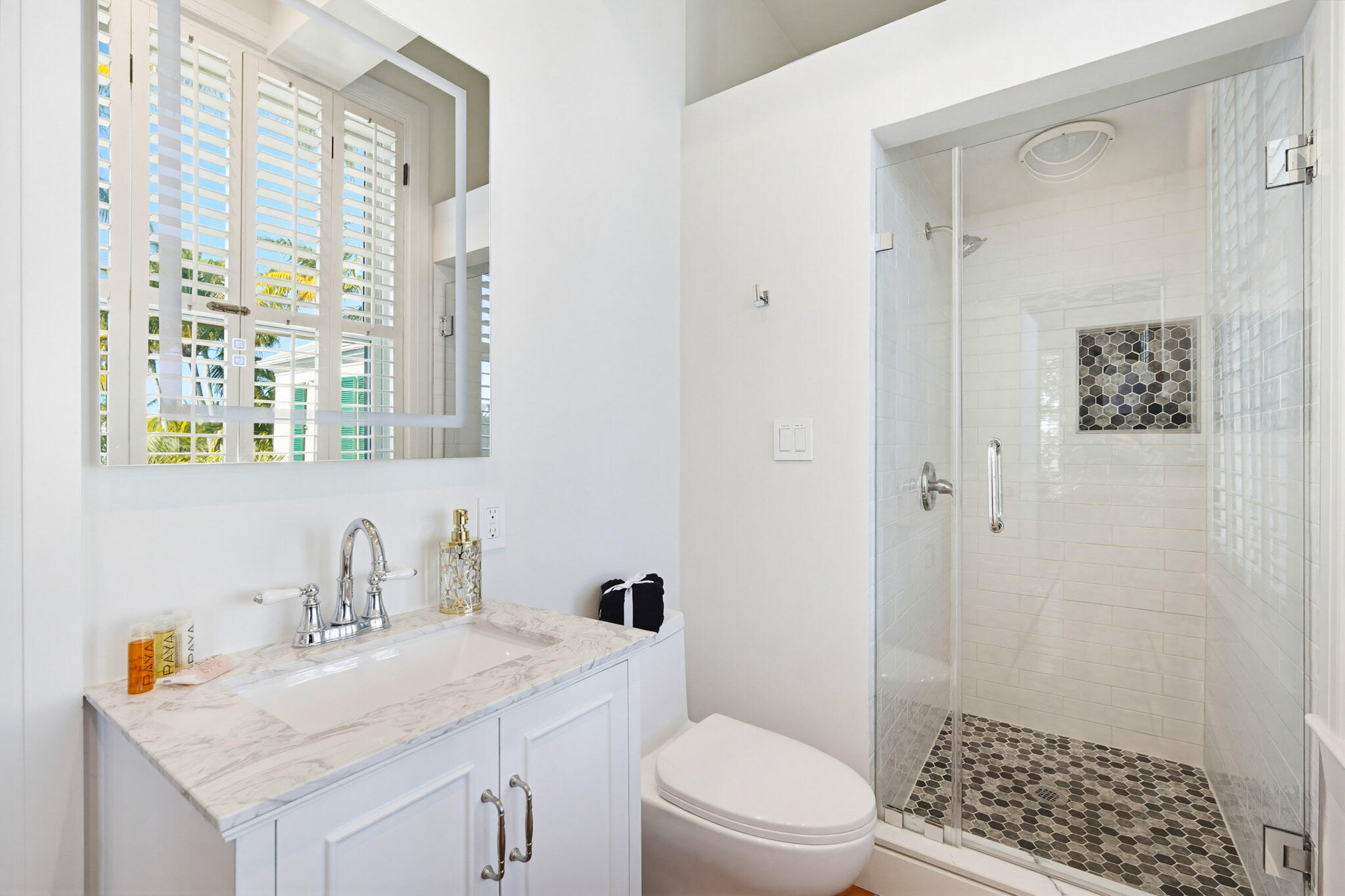 401 Emma Street, Unit H Key West, FL 33040 - Photo 35 of 53 401 Emma St (web) 079