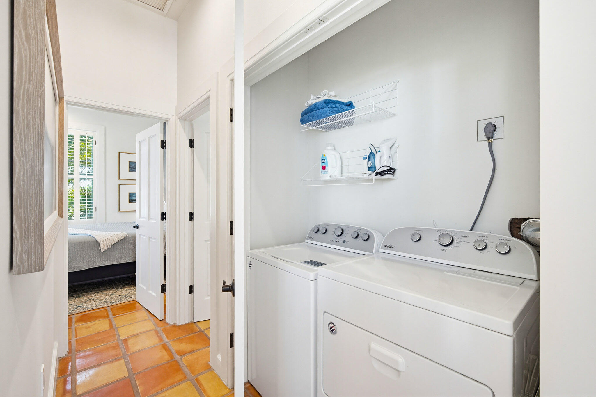 401 Emma Street, Unit H Key West, FL 33040 - Photo 36 of 53 401 Emma St (web) 080