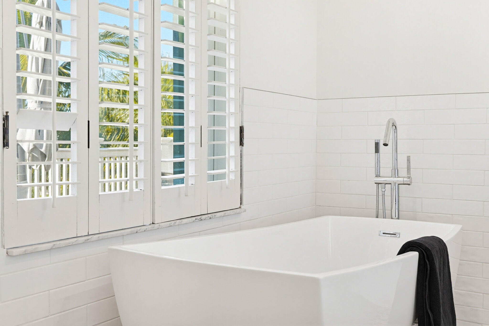 401 Emma Street, Unit H Key West, FL 33040 - Photo 40 of 53 401 Emma St (web) 099