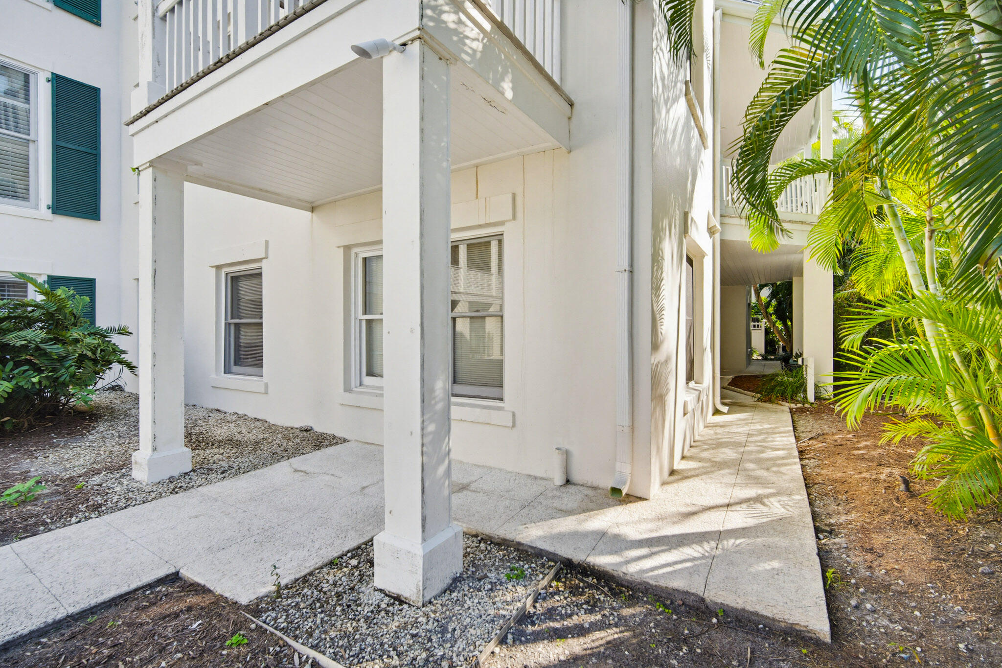 401 Emma Street, Unit H Key West, FL 33040 - Photo 45 of 53 401 Emma St (web) 130