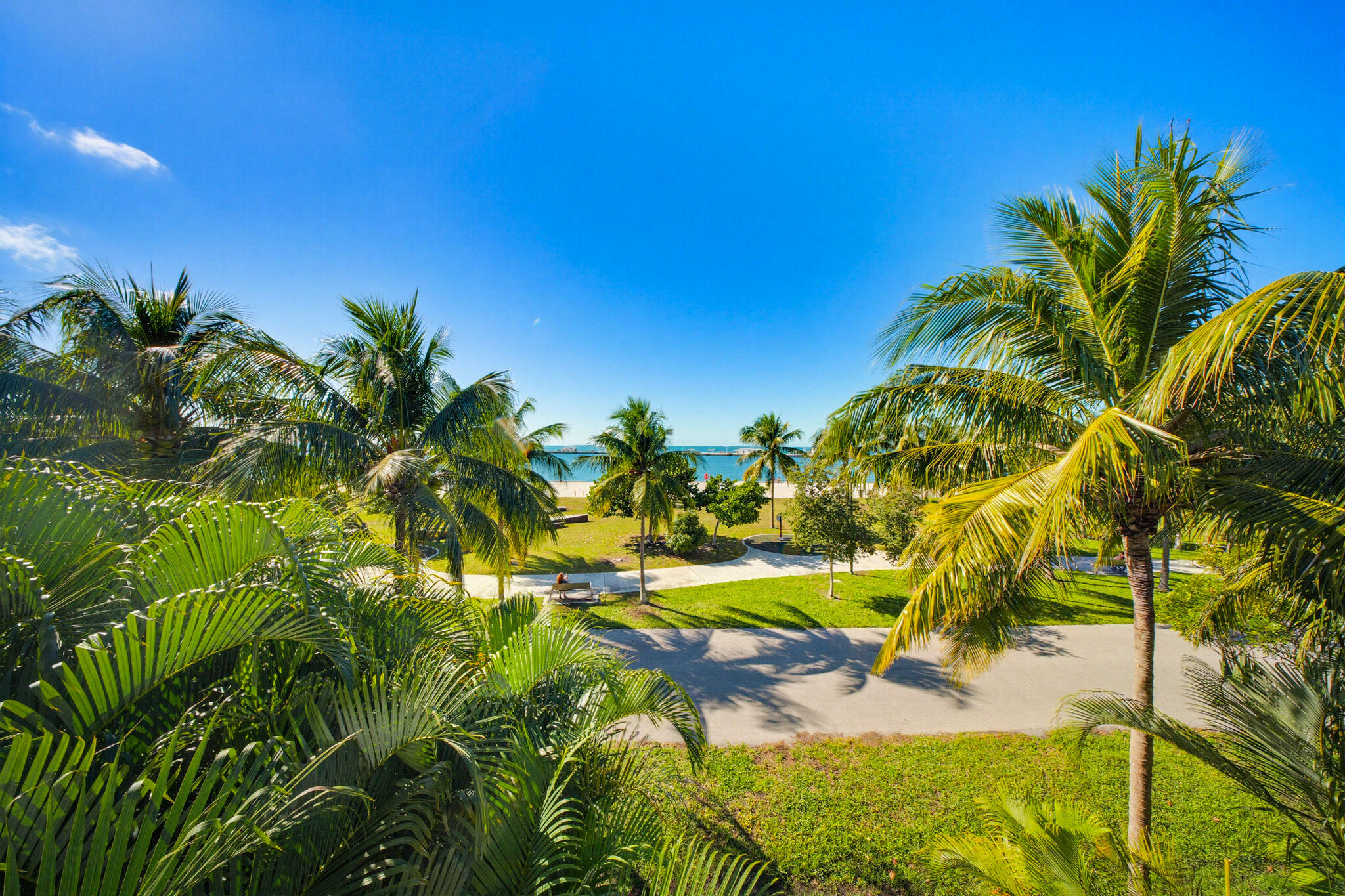 401 Emma Street, Unit H Key West, FL 33040 - Photo 50 of 53 401 Emma St (web) 060