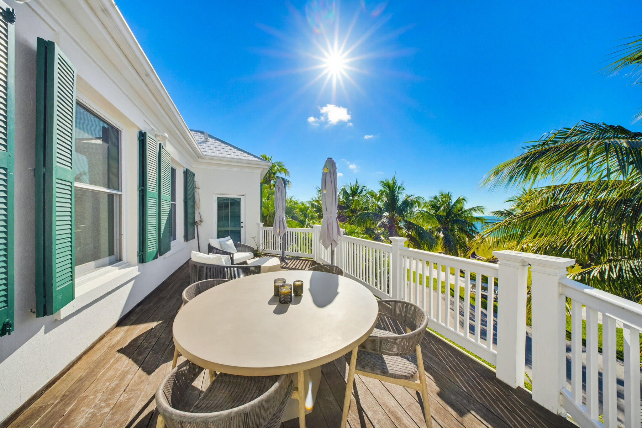 401 Emma Street, Unit H Key West, FL 33040 - Photo 5 of 53 401 Emma St (web) 061